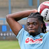 Nathan Kabeya